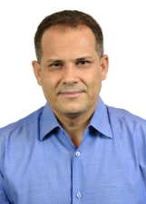 Foto de FLAVIO NUNES PEREIRA