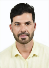 Foto de CARLOS JUNIOR SABINO NUNES