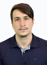 Foto de EDIELKS BORGES BARROS