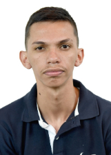 Foto de JOÃO VITOR FERNANDES DA SILVA
