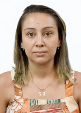 Foto de LAIZ PEREIRA LEMES