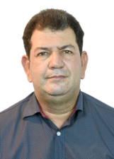 Foto de Vilson Ferreira de Sousa