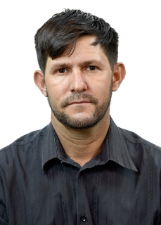 Foto de WENDER MEDEIROS RIBEIRO