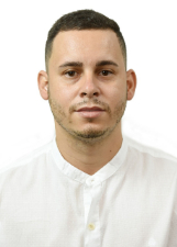 Foto de CARLOS HENRIQUE DA SILVA MEDEIRO