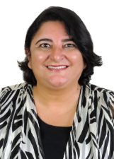 Foto de LUCIVAINE DO PRADO SILVA