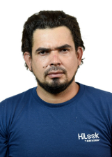 Foto de BRUNO HENRIQUE MOREIRA FERREIRA