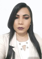 Foto de DANIELA MARTINS DE SOUSA