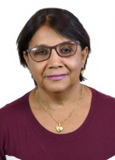 Foto de SANDRA MARIA DA SILVA