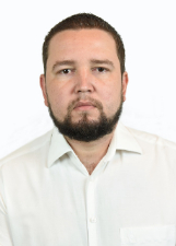 Foto de JOÃO RICARDO DE ALMEIDA MEDEIROS