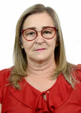 Foto de Eleuza Antunes da Silva