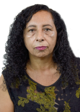 Foto de Maria Rita da Conceição de Oliveira