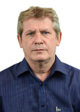 Foto de WAGNER EVARISTO MARCON