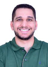 Foto de LEANDRO MUNIZ RIBEIRO