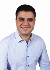 Foto de JOAO ALBERTO VIEIRA RODRIGUES