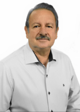 Foto de AGENOR BEZERRA DE QUEIROZ