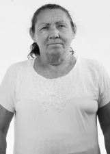 Foto de CELMA SILVA SANTANA