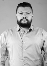 Foto de AUGUSTO CESAR ALVES DE ALMEIDA