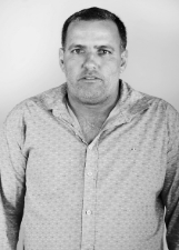 Foto de WANDER DIVINO CARLOS AMARAL
