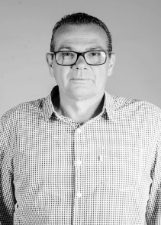 Foto de WELLINGTON DE ALMEIDA PEREIRA