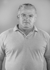 Foto de MANUEL ETERNO MARIANI