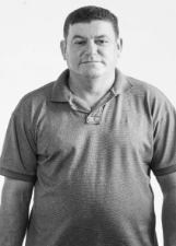 Foto de MARCOS ANTONIO DOS SANTOS