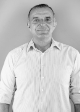Foto de WEBER JOSE DE SOUSA