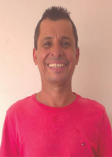 Foto de DJANIO ARANTES DE AVILA