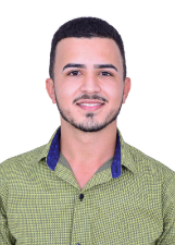 Foto de RODRIGO MARQUES DA COSTA