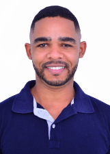 Foto de Derik Luiz Tavares Batista