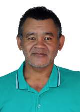 Foto de JOSE PEREIRA DA SILVA
