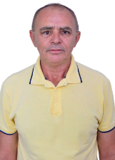 Foto de PAULO ROBERTO GONCALVES MUNIZ