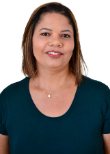 Foto de EDVANIA SOARES DA SILVA