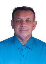 Foto de CRISOGANO CORDEIRO MARTINS