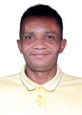 Foto de LINDOMAR CARDOSO DOS SANTOS