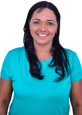 Foto de ROSENILDE PEREIRA ALMEIDA