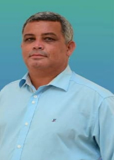 Foto de ANDRÉ DAMASO AGOSTINHO