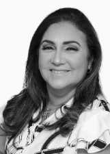 Foto de CÊNIA APARECIDA DOS SANTOS MENÊZES