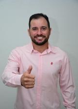 Foto de FABIO RODRIGUES DA COSTA
