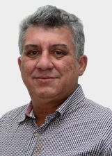 Foto de LOURIVALDO PIRES FERREIRA