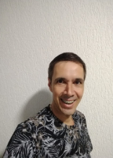 Foto de SILVIO ANDERSON DE MENEZES