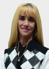 Foto de SEBASTIANA PERES MAGALHAES