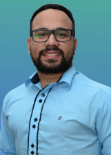 Foto de LUCAS SILVEIRA BITTAR