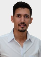 Foto de ENNIO RESENDE DE SOUZA