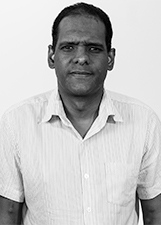 Foto de WESLEY DIAS FERREIRA