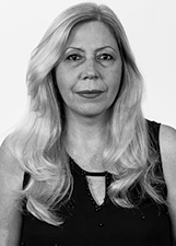Foto de GILDA DE MELO MATIAS RAMOS