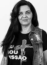 Foto de ROSANGELA CARNEIRO DE MORAIS VENTURA
