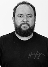 Foto de ANDRE WILSON CARDOSO DA SILVA