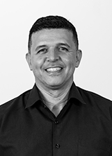 Foto de WEDERSON CRISTIANO DA SILVA LOPES