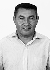 Foto de VICENTE FREITAS MAIA