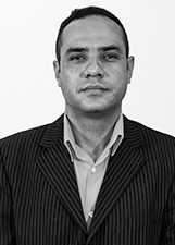 Foto de JUVENAL RIBEIRO DE SOUZA